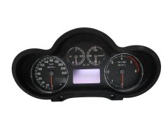jj7059eby