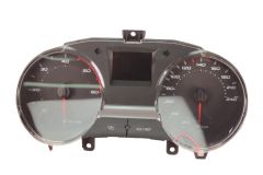 gb1462eby