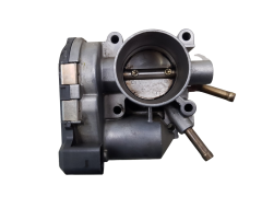 Air Throttle Body VWAG 030133062C 0280750095 Bosch 1729