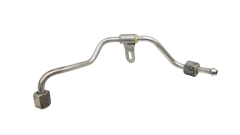 Fuel Lines 166844220R 1.2 TCE Renault Duster Captur Clio 4 
