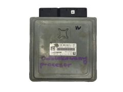 ad8-pk11996eby