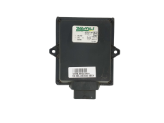 Controller LPG 67R011002 110R001001 10R031131 FLY SF
