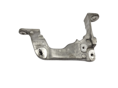 Mount, Bracket 144865409R 1.5 DCI Blue dCi Renault 