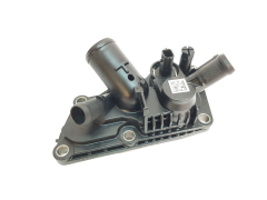Thermostat Housing 110616835R 110618961R 1.0 TCe SCe Renault Dacia 0km