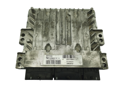 Controller 237100345R S180067107A 237100033R Renault Continental 68514