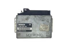 Controller 0261200108 Alfa Romeo Bosch 57152