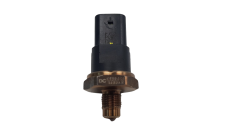 Fuel Pressure Sensor 166386447R A2829050100 1.3 TCE Renault Dacia 0km