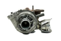 ad17-mk1135eby