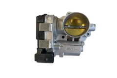 Throttle Body Valve For VW Seat Skoda 04C133062D 11331777901 Vika