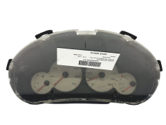 Speedometer/Instrument Cluster Peugeot Partner 9662745280 000709014 55304