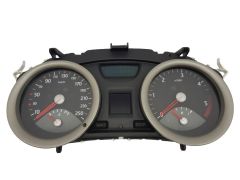 ef4-pk17187eby