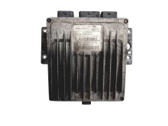 ca0-db4155eby
