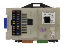 ad8-pk15466eby