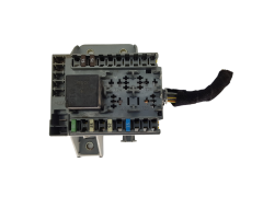 Fuse Box Alfa Romeo 50507676 