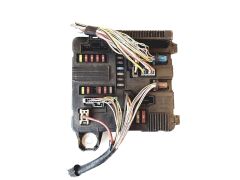ca47-db12819eby