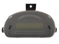Speedometer/Instrument Cluster Citroen C3 9660225780 21663