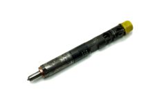 ca35-mk1232eby