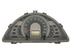ca58-pk17730eby