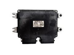 ca2-db5131eby