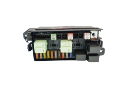 Fuse Box 3449504-02 17236010 Mini