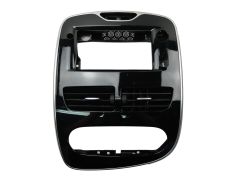 ad4-jj1209eby