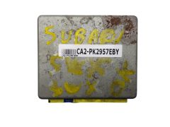 ca2-pk2957eby
