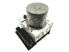 Abs Pump 0265950335 8200038702 Megane 2 Scenic 2 Renault 42939