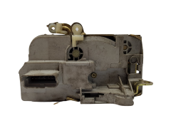 Door Lock Mechansim Front Left 9135J1 Citroen C5 Kiekert 10925