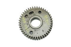 ad3-mk1047eby
