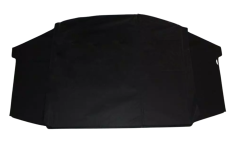 Trunk liner New Original 8201643355 Renault