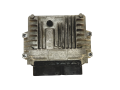 Controller 28066923 R0412B003A TATA Delphi