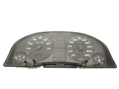Speedometer/Instrument Cluster Audi 80 88311113 893919067 VDO Speedometer/Instrument Cluster Audi 80 88311113 893919067 VDO