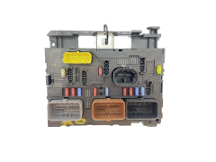 Controller BSM-L11-00 9664055780 PSA Delphi 59141