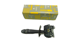Light Control Original Renault Megane 7701040735