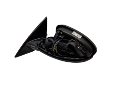 Mirror Left Talisman 963020737R Z9671190 Renault 13Pin 7691