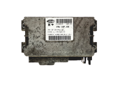 Controller IAW16F.EB 7795574 Fiat Magneti MarellI 25108