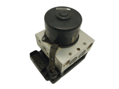Abs Pump VW Audi 1J0614117C 1J0907379G Ate 62907