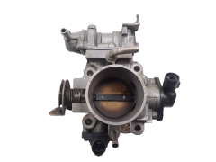 Air Throttle Body Honda 079800-3000 Dellorto Air Throttle Body Honda 079800-3000 Dellorto