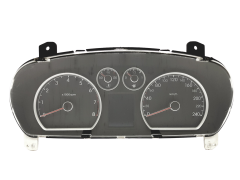Speedometer/Instrument Cluster Hyundai I30 94033-2R000 11001-764801U
