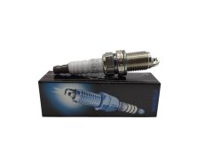 Spark Plug EYQUEM RFC58LZ 