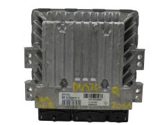 ca2-jj1104eby ca2-jj1104eby