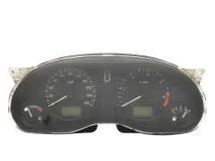 Speedometer/Instrument Cluster Ford Galaxy 95VW-10849-YK 44432