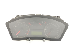 Speedometer/Instrument Cluster Fiat Stilo 46750595 1FCF-10849-AF 25582