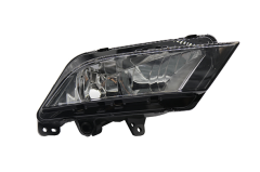 Fog Lamp Right 6J9941702A 99411455602 Seat DPA