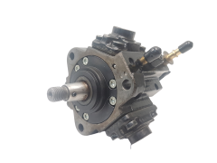 Injection Pump Bosch 55254750 0445010424 0928400825 1.6 2.0 D Fiat Alfa