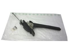 Parking Brake Lever Original Renault Kangoo 8200302853