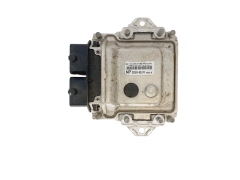 Controller 0261S08127 33920-85LP0 Suzuki Motronic 44253