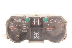 gb2468eby