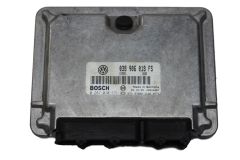kb1542eby