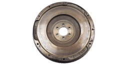 Flywheel 0532N0 9639780410 1.4 1.6 hdi Citroen C3 C4
